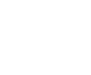 Evolution games at Jackpot Club Hero Casino