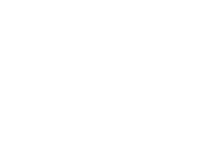 Hacksaw games at Jackpot Club Hero Casino