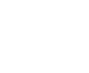 NetEnt games at Jackpot Club Hero Casino
