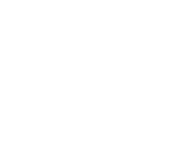 Pragmatic Play games at Jackpot Club Hero Casino