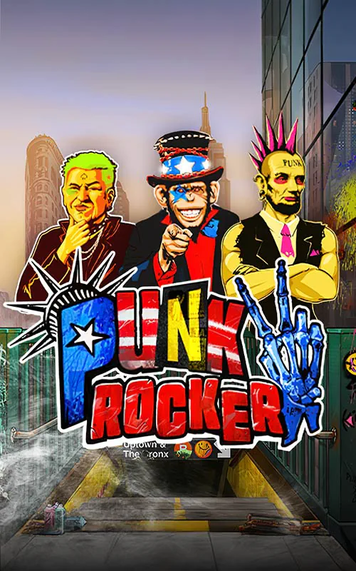 Razor Shark at Jackpot Club Hero Casino